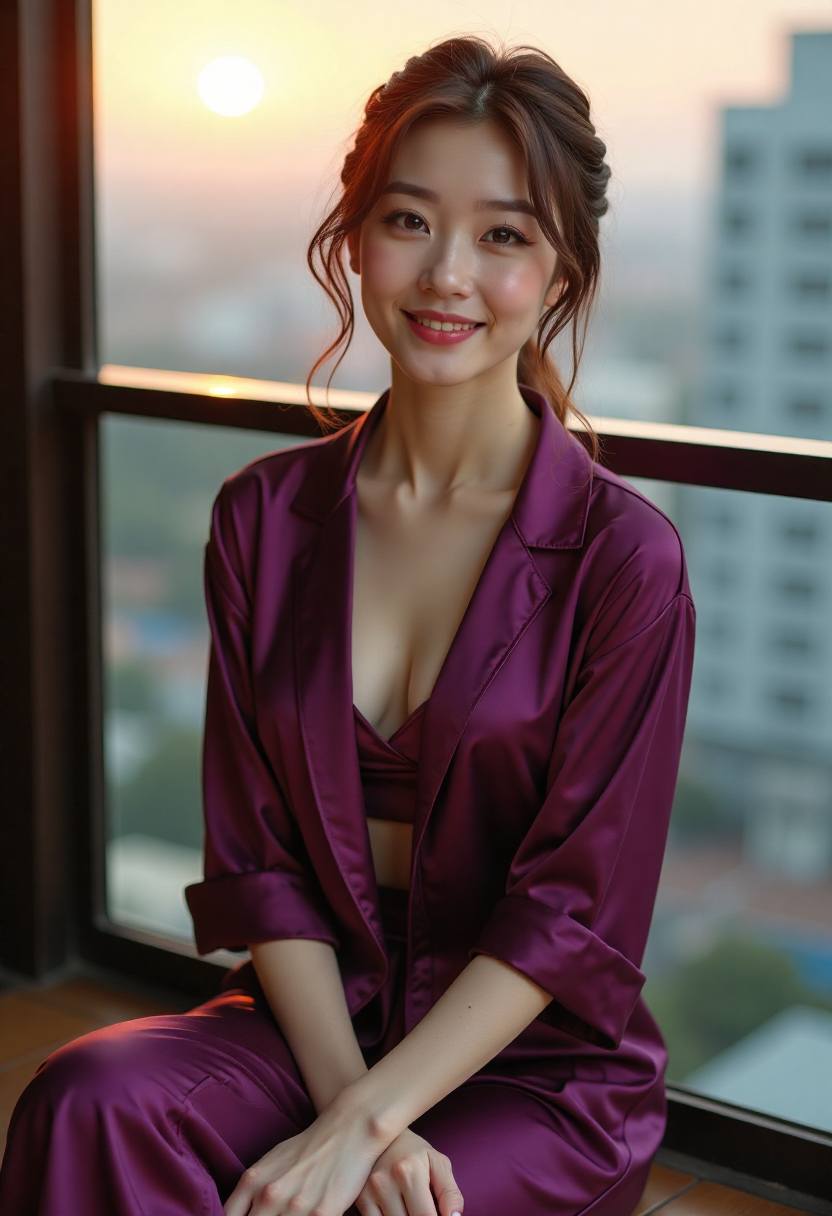 星际穿越者