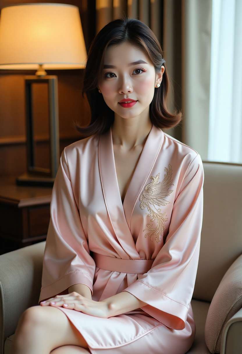 午夜凶铃重启