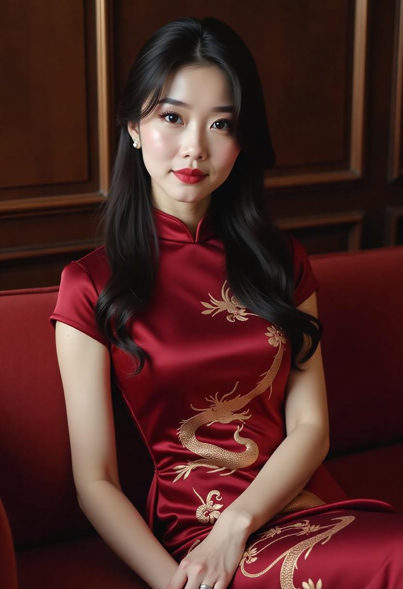碧海蓝天