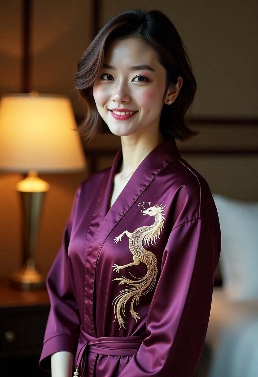 新闻