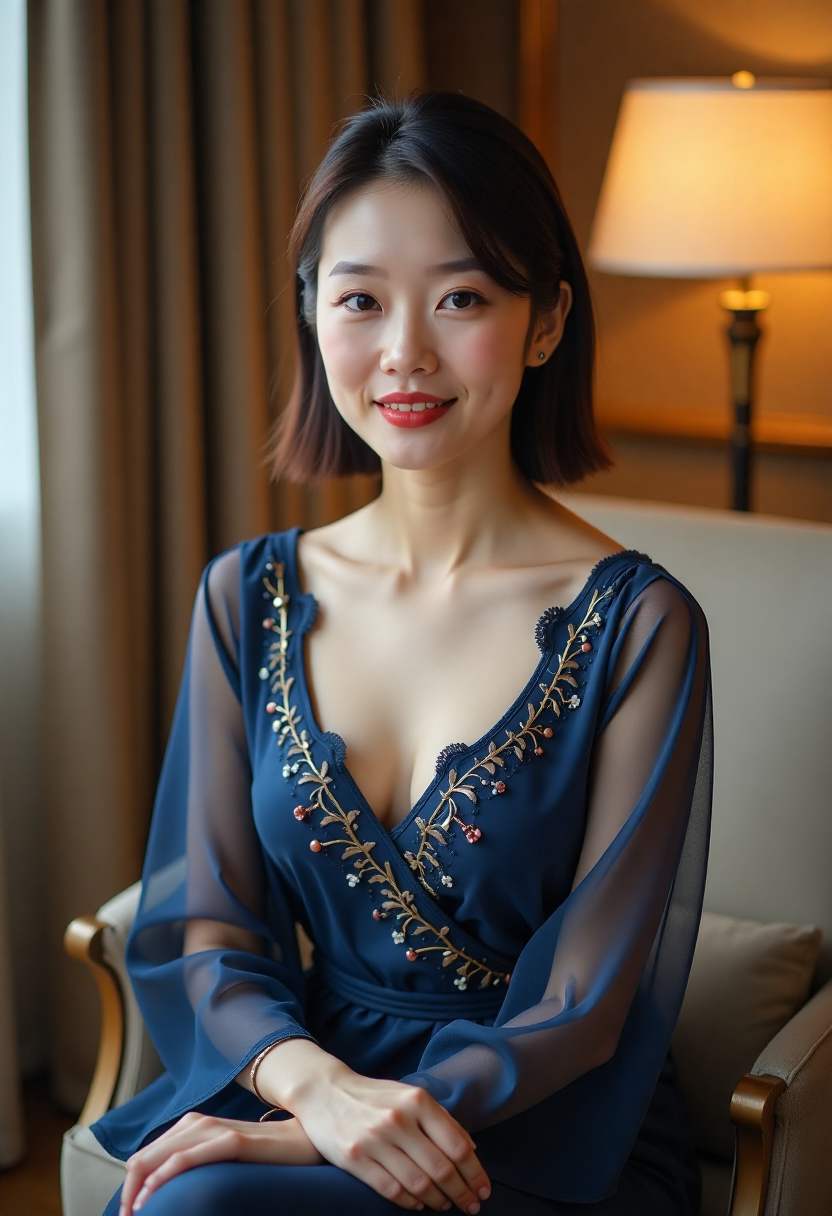 黑镜：第七季
