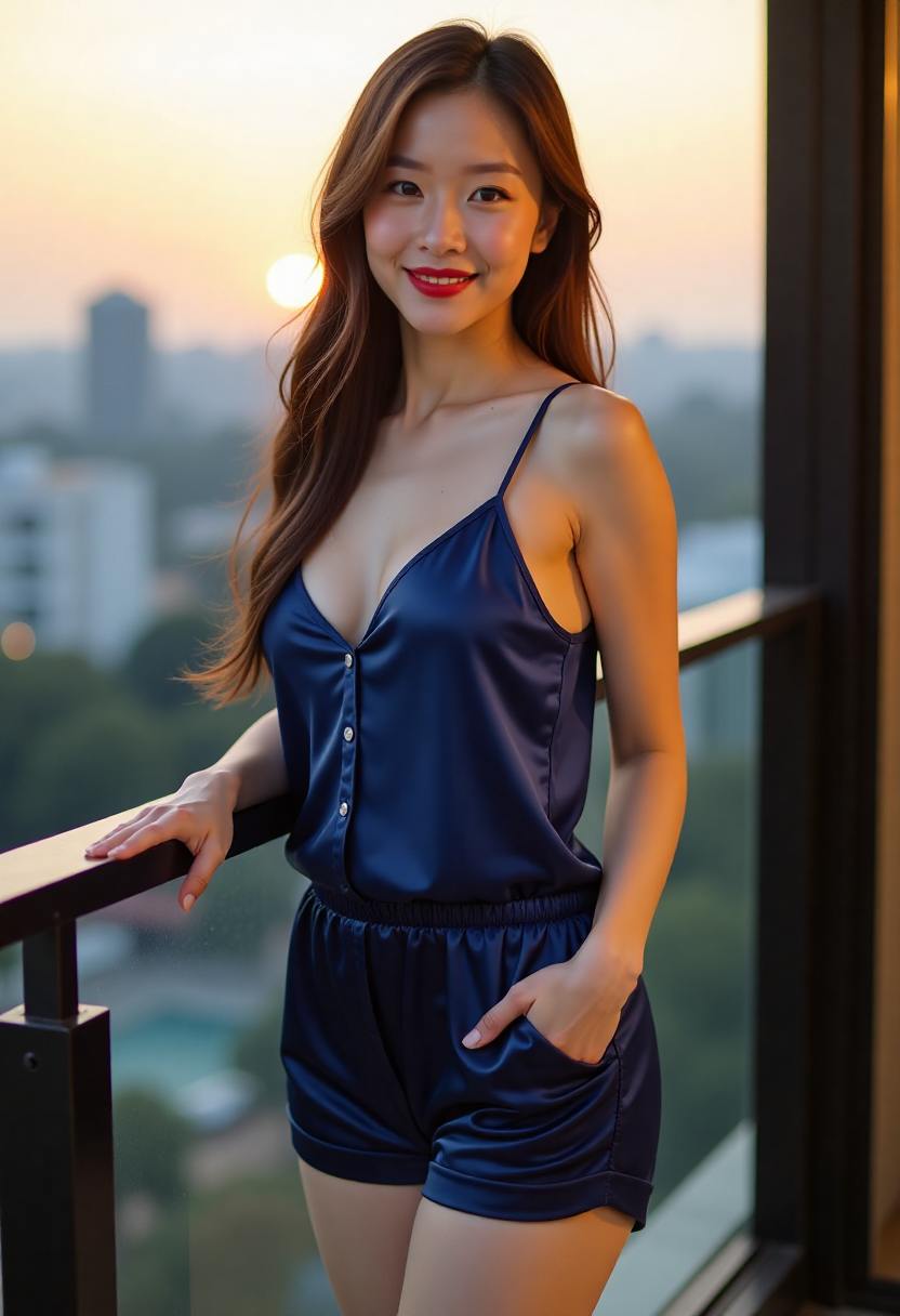 新闻